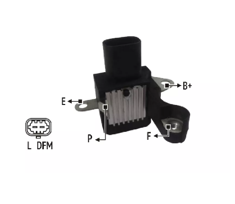 IMG-PRODUCT