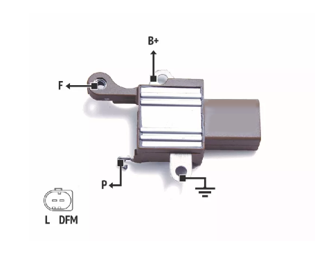 IMG-PRODUCT