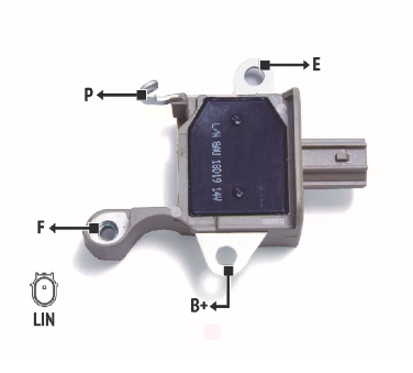 IMG-PRODUCT