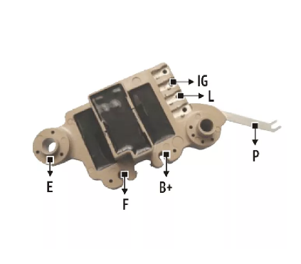 IMG-PRODUCT