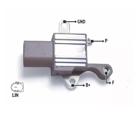 IMG-PRODUCT