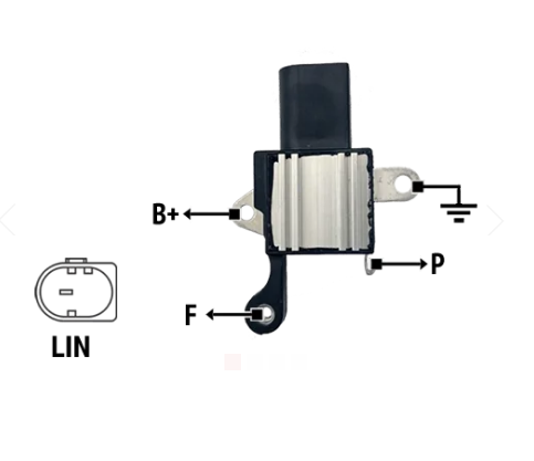 IMG-PRODUCT