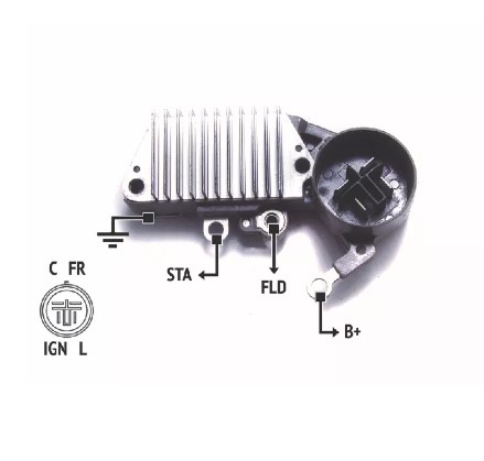 IMG-PRODUCT