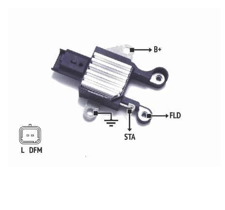 IMG-PRODUCT