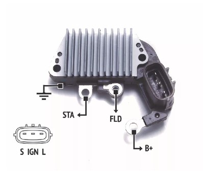 IMG-PRODUCT