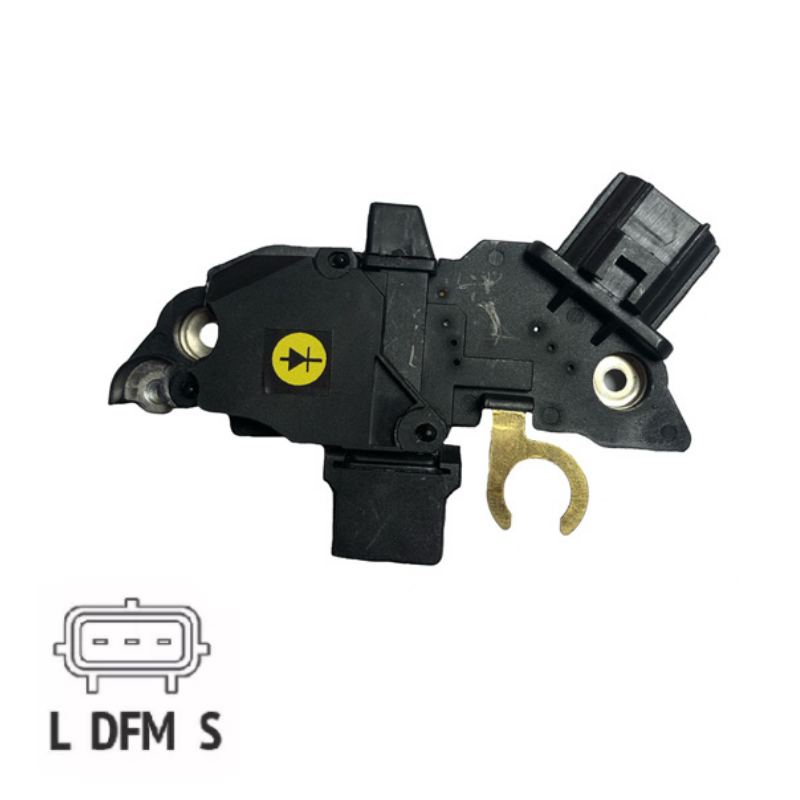 IMG-PRODUCT