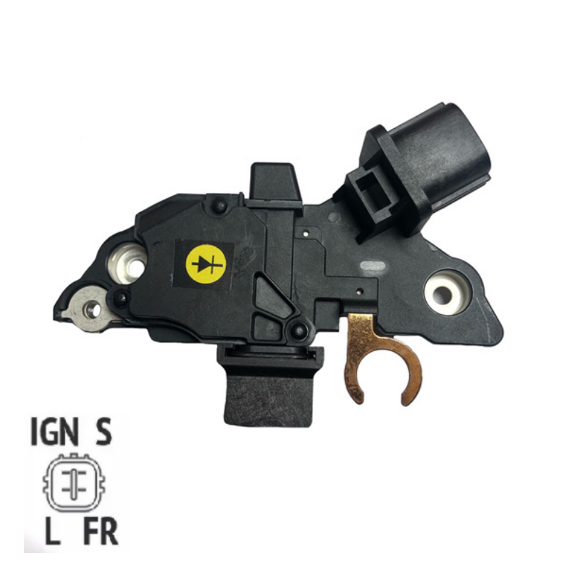 IMG-PRODUCT