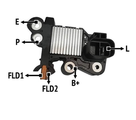 IMG-PRODUCT