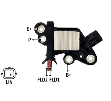 IMG-PRODUCT