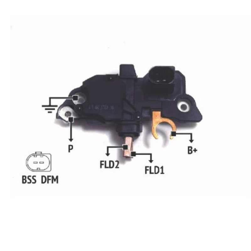 IMG-PRODUCT
