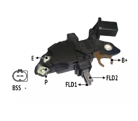 IMG-PRODUCT