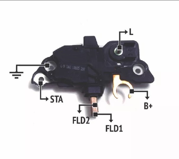 IMG-PRODUCT