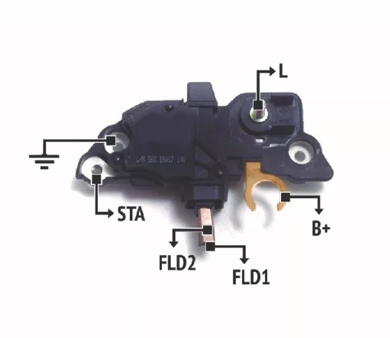 IMG-PRODUCT