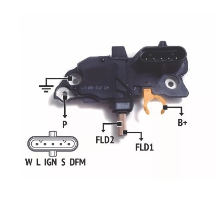 IMG-PRODUCT