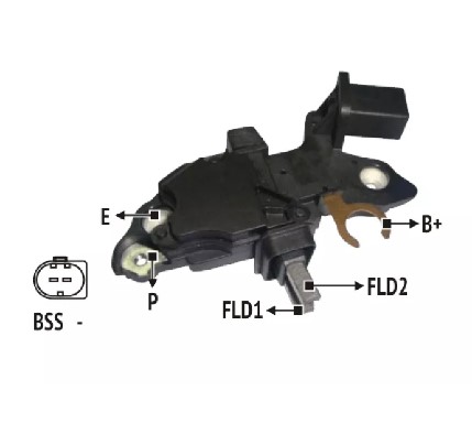 IMG-PRODUCT