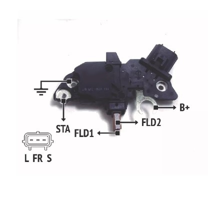 IMG-PRODUCT