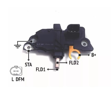 IMG-PRODUCT