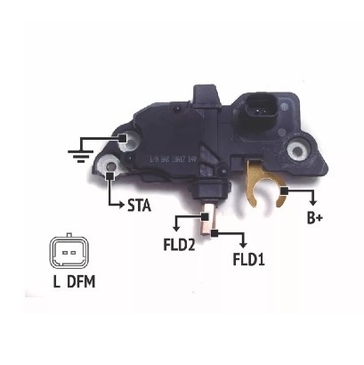 IMG-PRODUCT