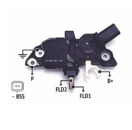 IMG-PRODUCT