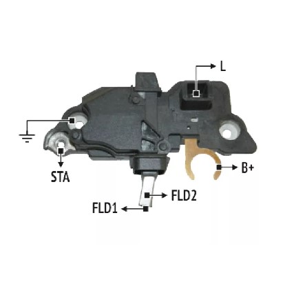 IMG-PRODUCT