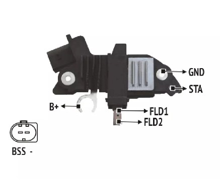 IMG-PRODUCT