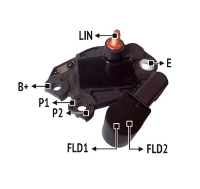 IMG-PRODUCT