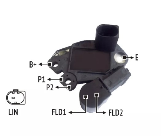 IMG-PRODUCT