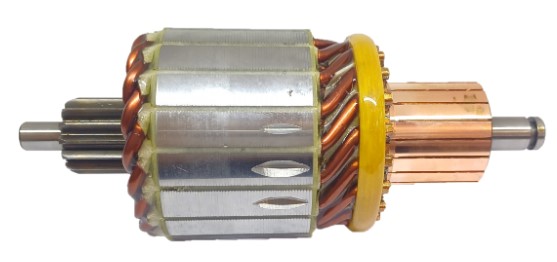 IMG-PRODUCT