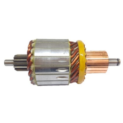 IMG-PRODUCT