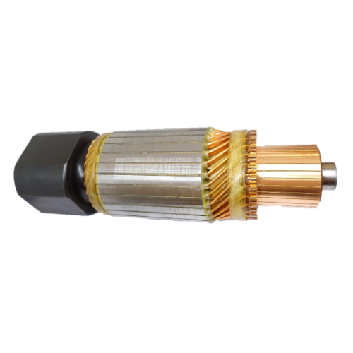 IMG-PRODUCT
