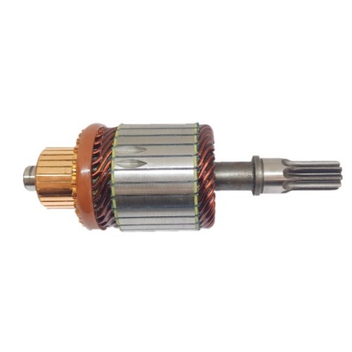 IMG-PRODUCT