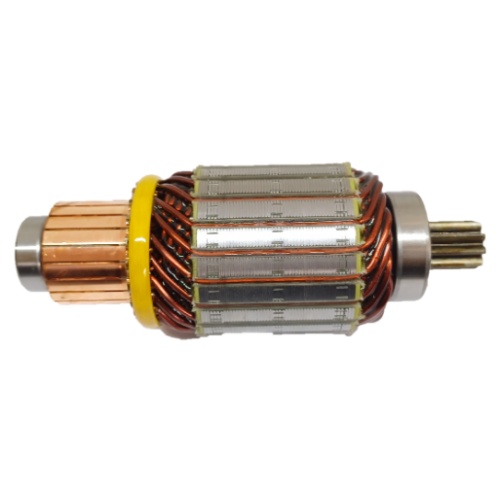IMG-PRODUCT